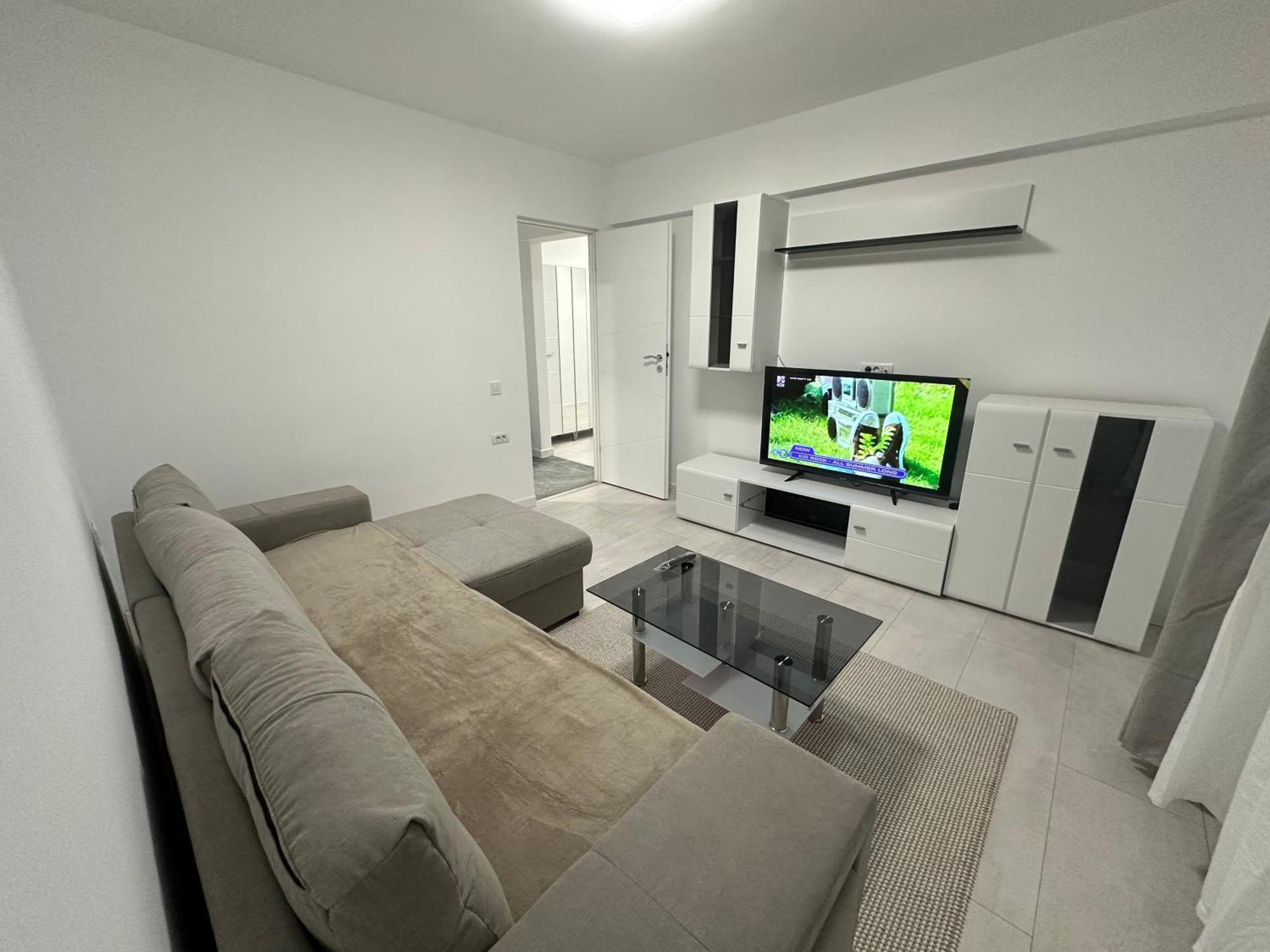 Apartament Ultra Central 3 Apartment Hunedoara Ngoại thất bức ảnh