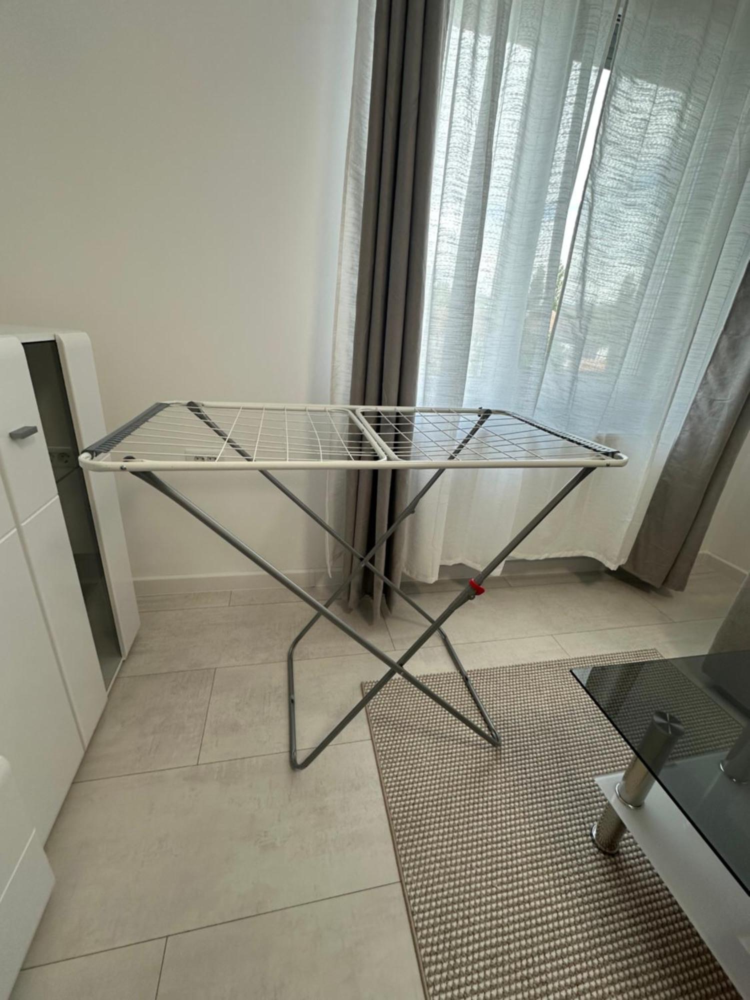 Apartament Ultra Central 3 Apartment Hunedoara Ngoại thất bức ảnh