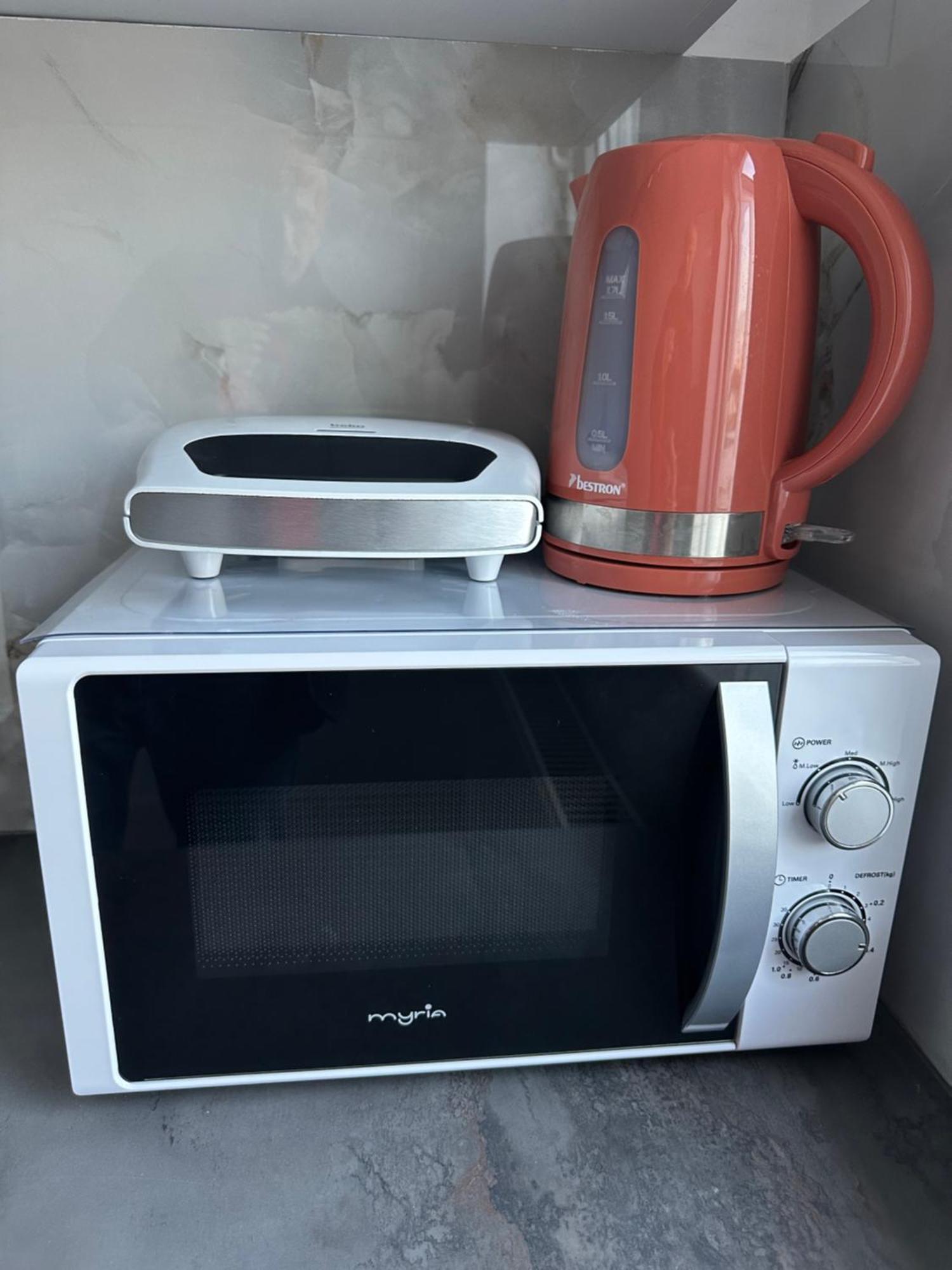Apartament Ultra Central 3 Apartment Hunedoara Ngoại thất bức ảnh