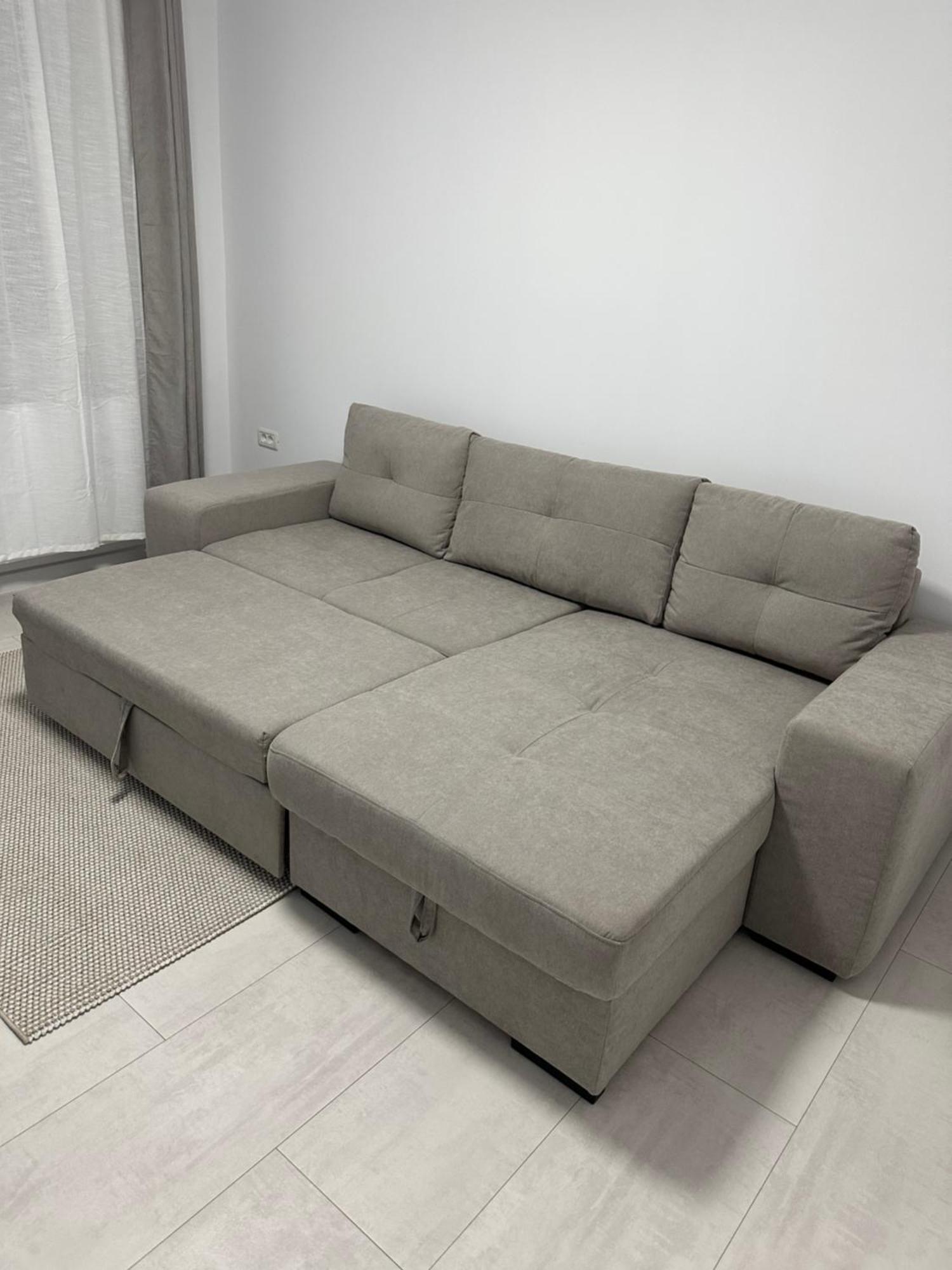 Apartament Ultra Central 3 Apartment Hunedoara Ngoại thất bức ảnh