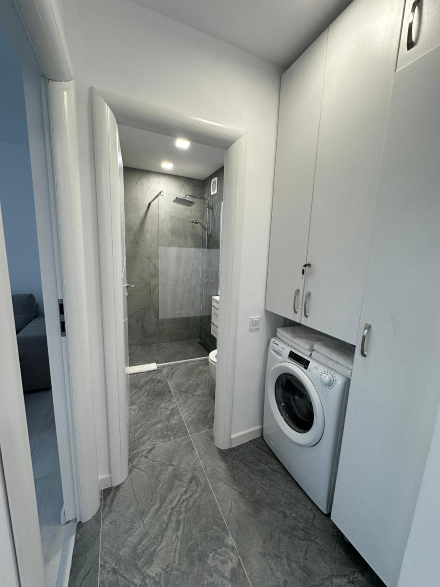 Apartament Ultra Central 3 Apartment Hunedoara Ngoại thất bức ảnh